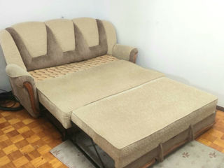 Cumparam sofa sau set de mobila.