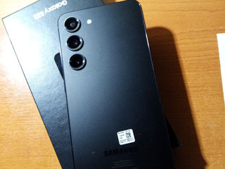 Samsung S23 128