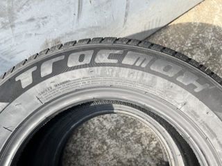 195/65 R14 Tracmax S130 Winter / Монтаж , доставка , livrare foto 5