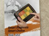 Smart Diagnosis foto 2