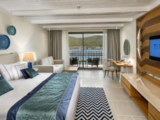 Turkey! Titanic Luxury Collection Bodrum 5*! Hotele VIP! Din 28.09! foto 5