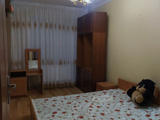 Apartament cu 3 camere, 65 m², Centru, Costești, Rîșcani foto 10