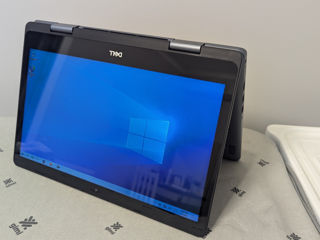 Dell Inspiron 14 5000 14" i5  / 8GB / 1TB - Nou foto 4