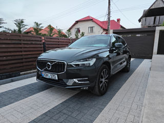 Volvo XC60 foto 6