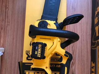 DeWalt noua foto 4