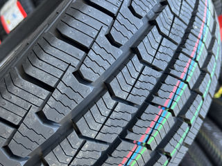 225/65 R16C Platin Rp700 Allseason (4seasons) M+S / Монтаж , доставка , livrare foto 5