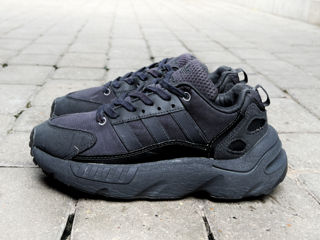 Adidas ZX 22. Размер 36. Оригинал. В идеальном состоянии. foto 2