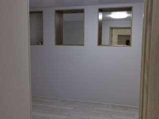 Apartament cu 3 camere, 98 m², Centru, Soroca foto 10