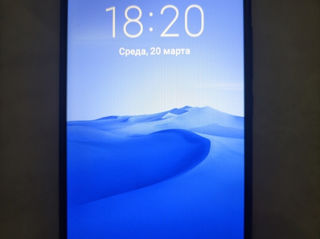 Xiaomi Redmi 7 3/32 Red foto 3