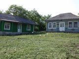 Se vinde casa de locuit cu anexa , in satul Obreja Veche , r-l Falesti. Pret negociabil foto 1