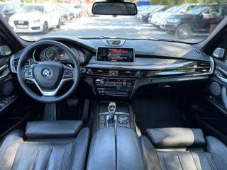 BMW X5 foto 15