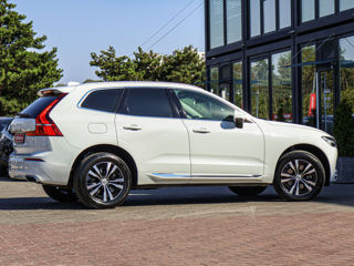 Volvo XC60 foto 7