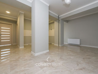 Apartament cu 3 camere, 70 m², Centru, Chișinău foto 12