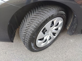 205/55 R16 foto 6