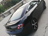 Hyundai Coupe foto 3