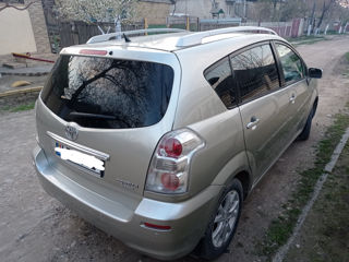 Toyota  запчасти 2.0 2.2 dkat