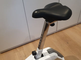 Kettler Ergometer Ergo C6 foto 3