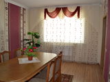 Urgent vind casa mobilata  dotata cu toata tehnica  sau posibil schimb pe apartament in Chisinau foto 10
