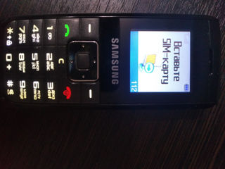 Samsung sgh-b100