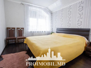 Apartament cu 2 camere, 72 m², Durlești, Chișinău foto 7