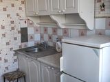 Spre vinzare apartament orasul Orhei, sectorul Nordic foto 4