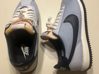 Nike Cortez