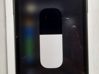 iPhone 11 Black 64GB foto 3