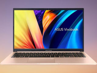 Laptop ASUS VivoBook 15 R1502ZA, Intel i3-1220P,15.6" Full HD, 8GB, SSD 512GB, Intel UHD Graphics foto 2