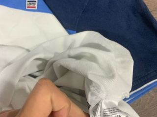 Tricou polo Levi’s  foto 4