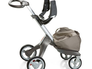 Аксессуары к коляске Stokke