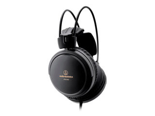 Căști Audio-Technica ATH-A550Z