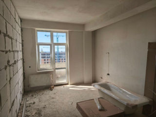 Apartament cu 3 camere,  Ciocana,  Chișinău,  Chișinău mun. foto 0