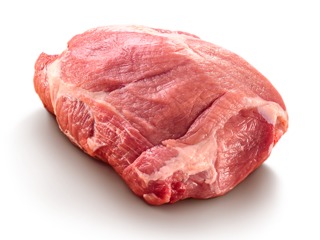 Carne мясо preturi noi ! www.carne.md foto 8