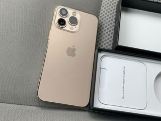 iPhone 13 Pro 256Gb