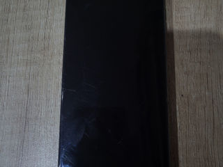 Vind Pocophone F1 Negru