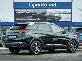 Peugeot 3008 foto 5