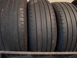 Vind GOODYEAR 235/55/R19 foto 2