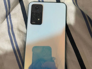 Redmi note 11 pro