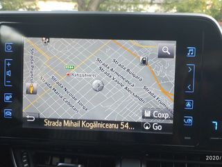 Gps Map Update - Обновляю карты foto 5