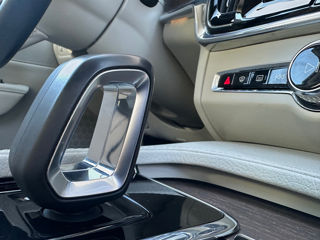 Volvo V90 Cross Country foto 17