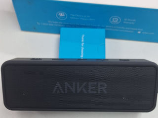 ANKER Sound Core2 foto 2