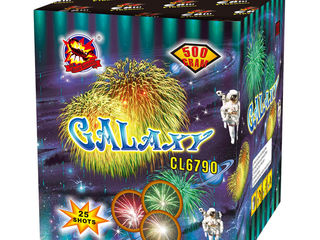 Artificii - фейерверки - livrare gratis in toata Moldova,  - бесплатная доставка , по всей стране foto 10