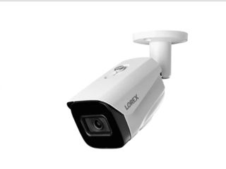 IP камеры  4к / 8мп Ultra Hd ( Lorex-pro )