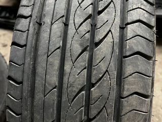 195/45 R16 foto 7