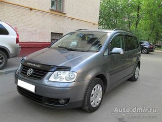 Авторазборка Вольсваген Pasat B4 B5+B6 B7-cc Touran Golf 4-5-5+-6 Sharan Polo Lupo Fox Toureg Cady