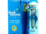 Shark Essence или Акулий экстракт – это уникальный препарат для повышения потенции.