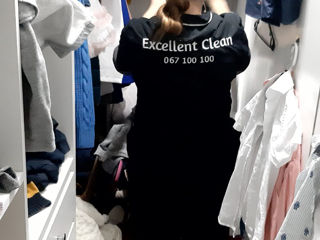 Servicii profesionale de cleaning in case si apartamente foto 15