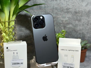 iPhone 14 Pro 128 Gb