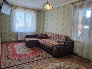 Apartament cu 2 camere, 55 m², Ciocana, Chișinău foto 9