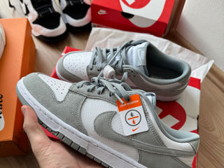 Nike dunk low Retro SE